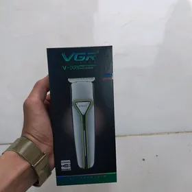 sakgal masinka VGR