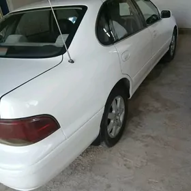Toyota Avalon 1996