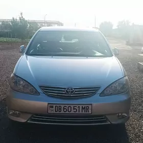Toyota Camry 2003