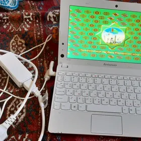 kampyutr  Lenovo