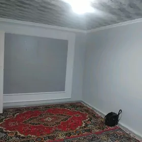 сатлык жай