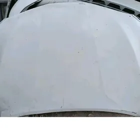 kapot