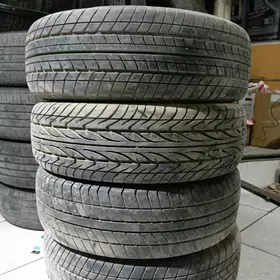 205.70.14.4şt
