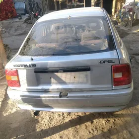 Opel Vectra 1993