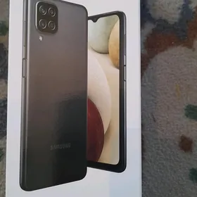 samsung galaxy