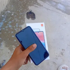 redmi note8