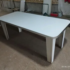 СТОЛ