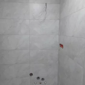 работа