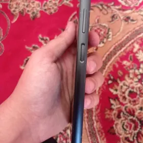samsung a05s