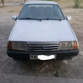 Lada 21099 2003
