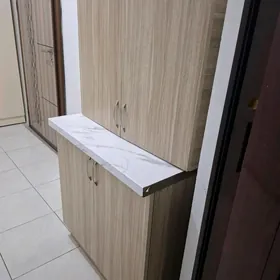 kuhnya tumboçka