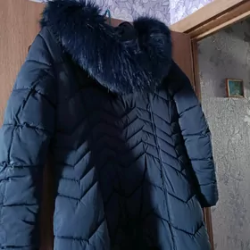 пальто