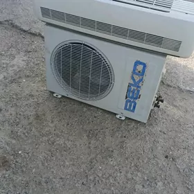 kondisaner kondisaner.