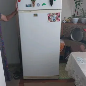 holodilnik холодилник