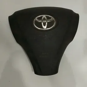AIRBAG rol KAMRY 2007/2011 SE.
