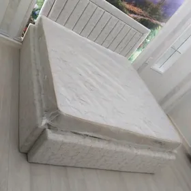 matras