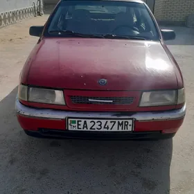 Opel Vectra 1992