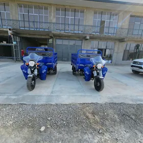 Fekon FK200-14G 2025