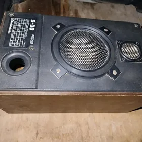 s 30 kalonka
