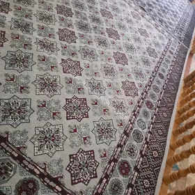 ABADAN 3.5 a 5.5 lyk