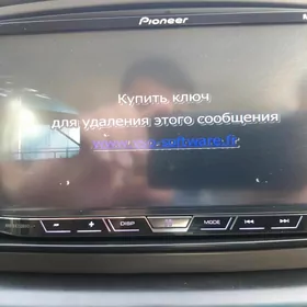 apparatura komplekt