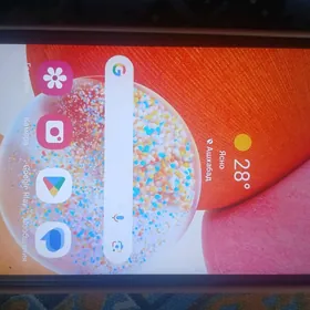Samsung a14