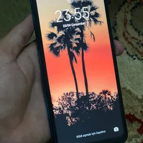 Redmi 9A
