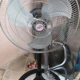 Wentelyator