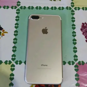 iPhone 7