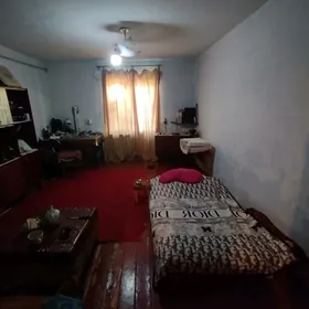 продам 3х ком,КВ,кирпич,МЭС
