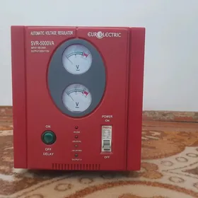 stabilizator