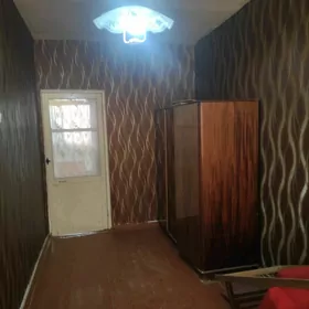 Продаю от хозяина