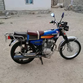 Fekon FK150-8G 2015