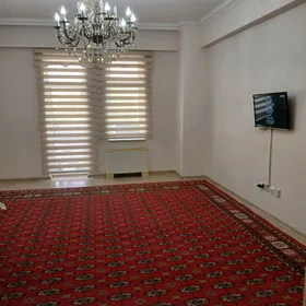 Taslama Таслама jaý