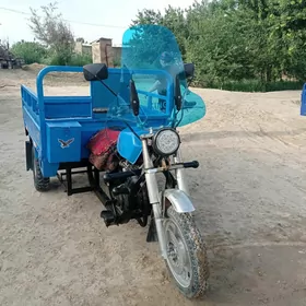 Fekon FK200-14G 2015
