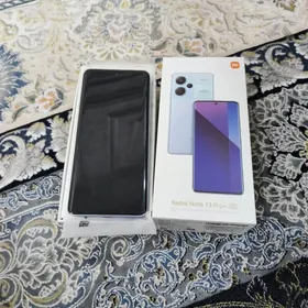redmi note13pro+