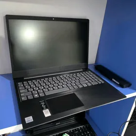 lenovo i3 10 th