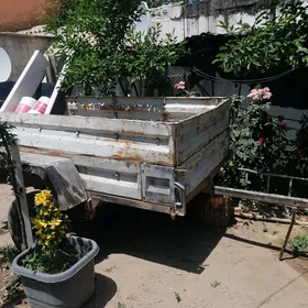 Прицеп