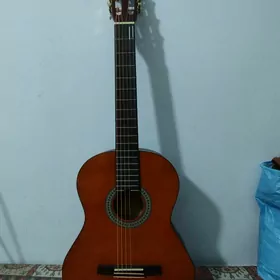 gitara