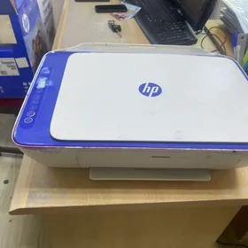 принтер