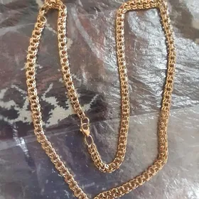50 gram kardinal gyzyl