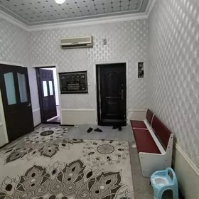 Сатлык елитка квартира