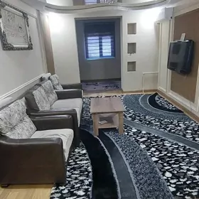 arenda jay kwartira  30 mkr