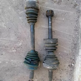 opel 1.8 granat