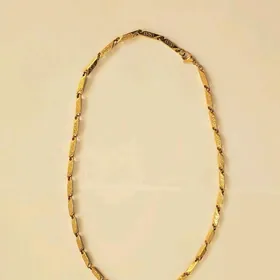 Bujuteriýa
