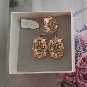 komplekt