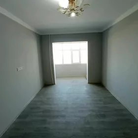 satlyk jaý