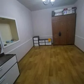 Сатлык ховлы жай