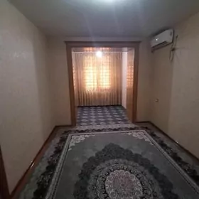 Аренда квартира