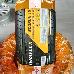 TERAFLEX 175/70/13 2025ÝYL✅️
